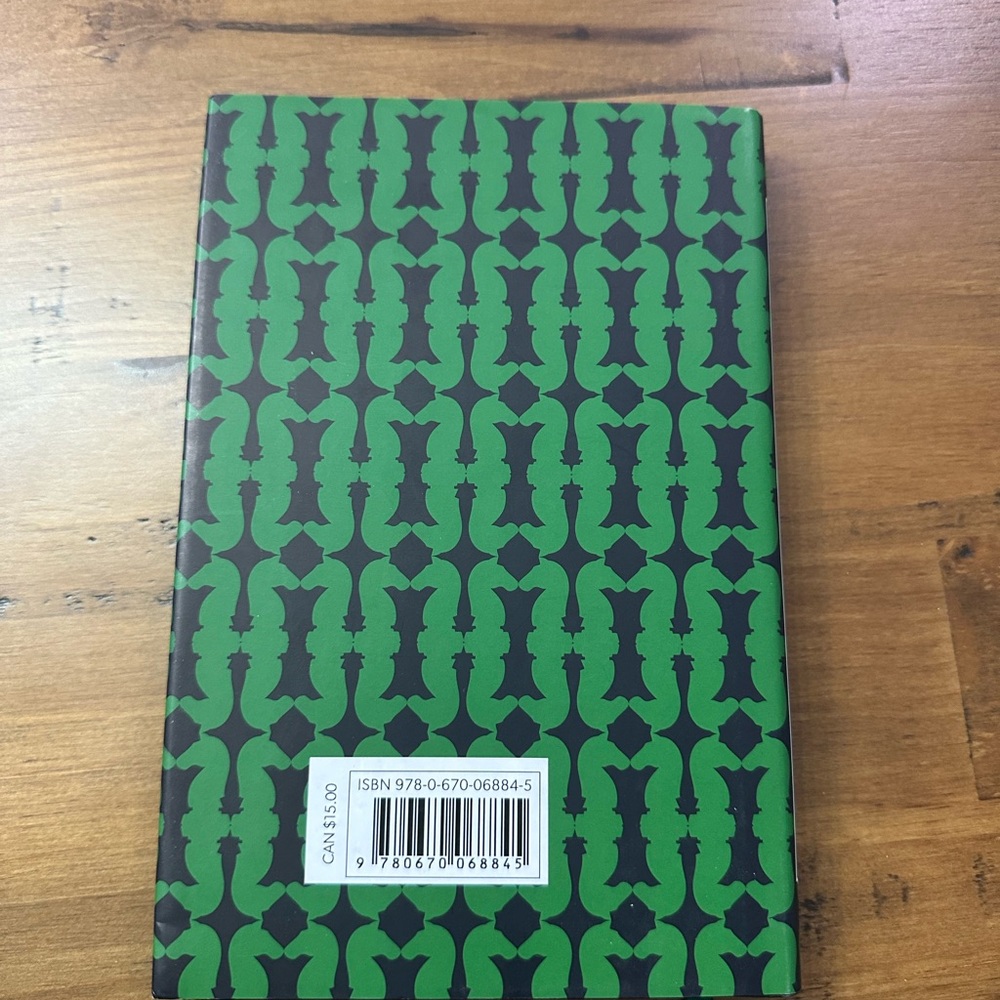❤️Book Bundle❤️ - Picture 4 of 12